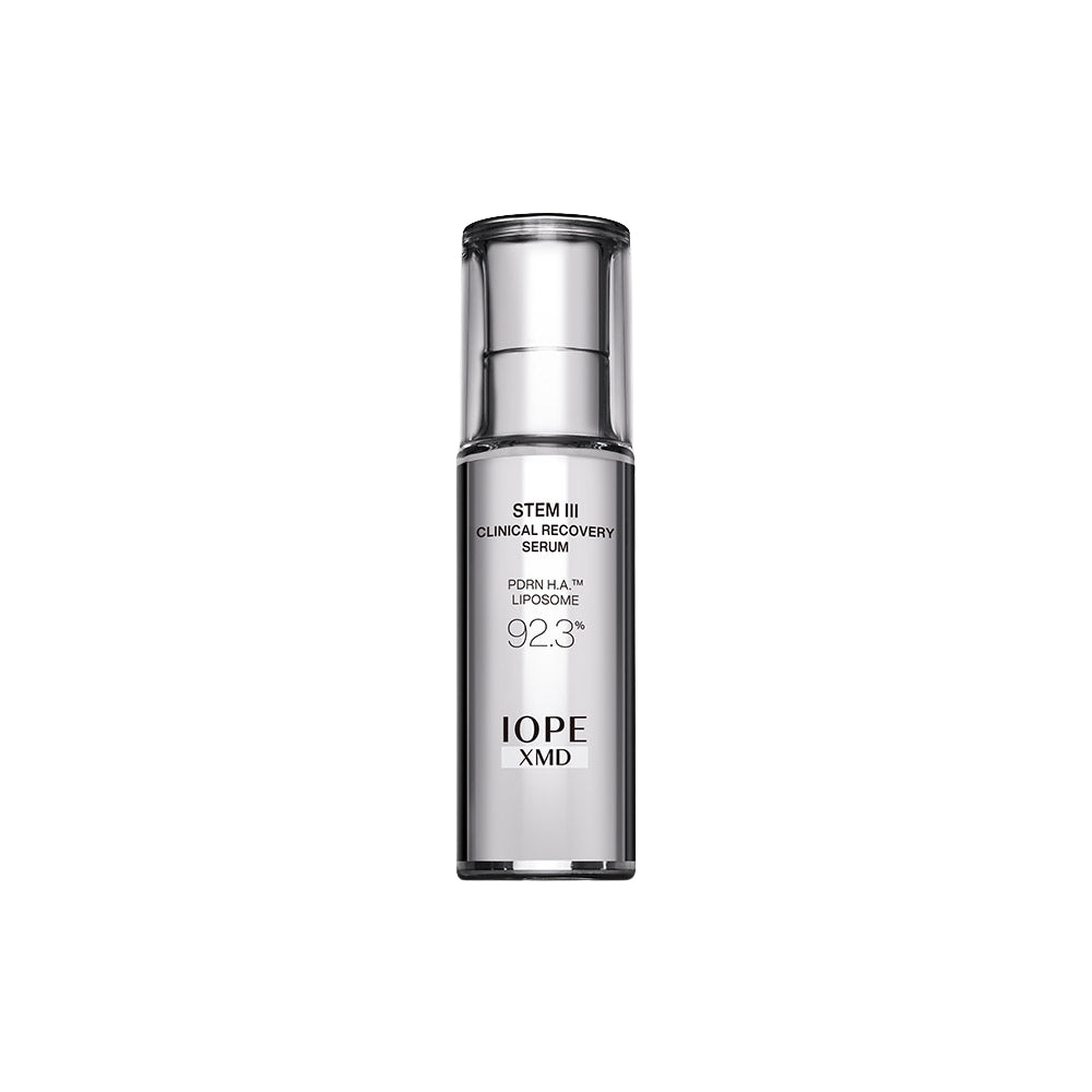 IOPE XMD Stem3 Serum 30ml