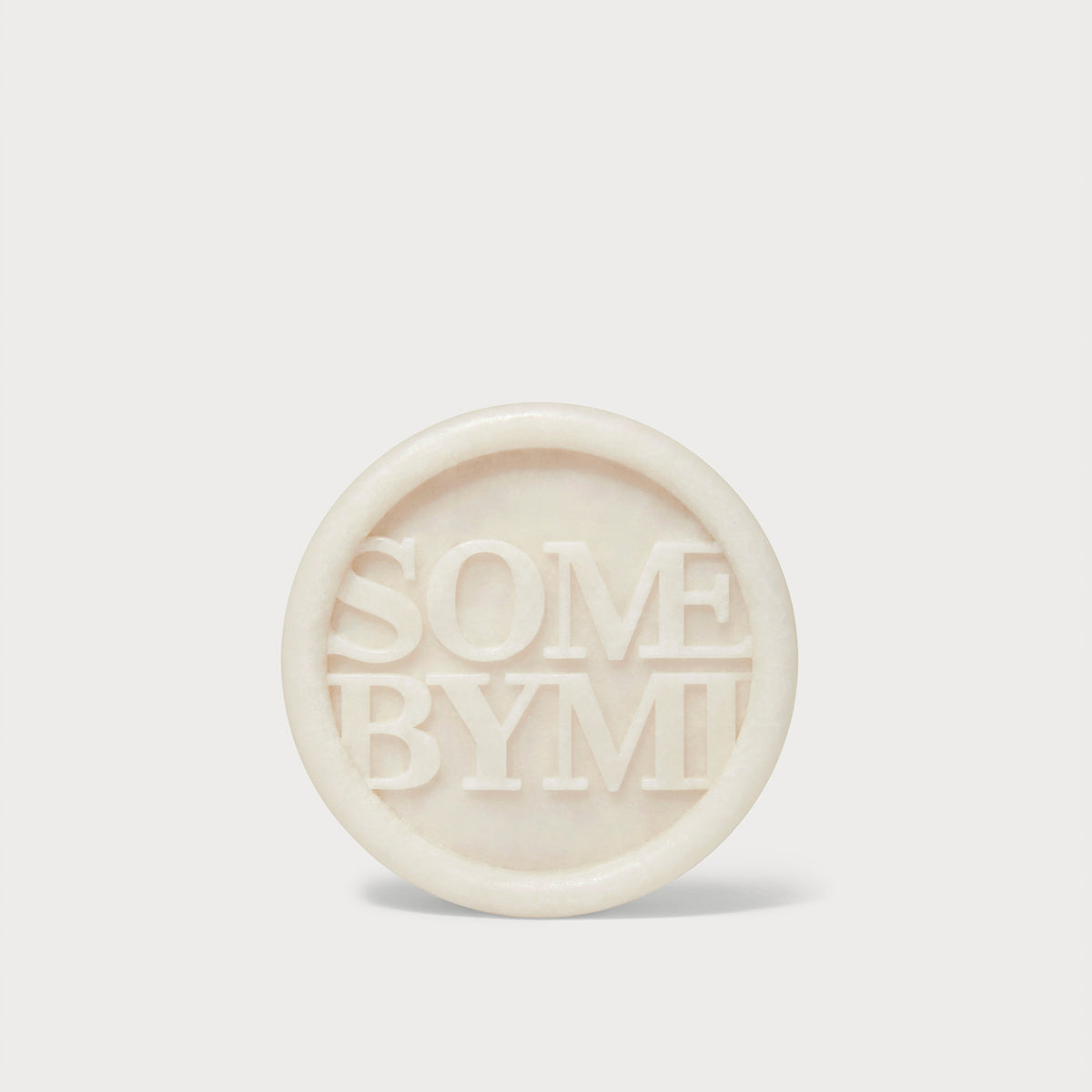 Some By Mi LactoSoy pH-Balanced Morning Cleansing Bar (90g)