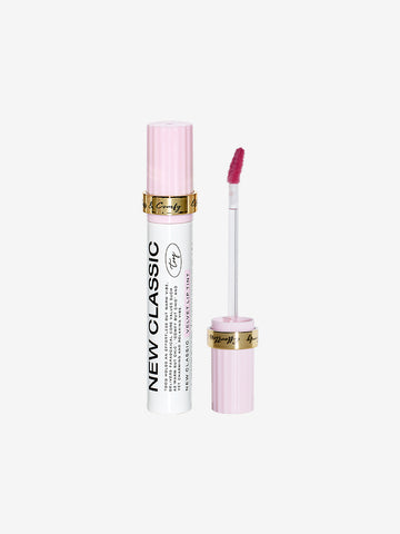 TooQ New Classic Velvet Lip Tint