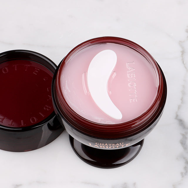 Labiotte Chateau Wine Sherbet Oil Cleansing Balm 80ml