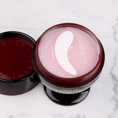 Labiotte Chateau Wine Sherbet Oil Cleansing Balm 80ml