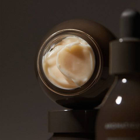 Aromatica Frankincense Youth Renewal Cream 50ml