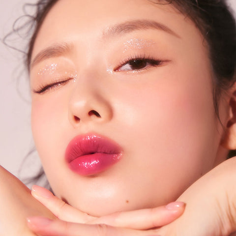 ETUDE Dear Darling Oil Tint 4.2g