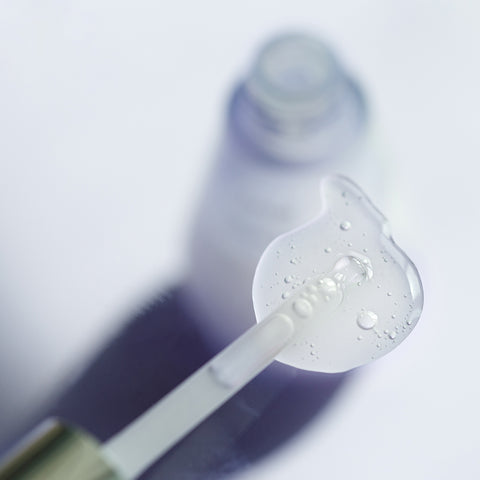 De:maf Wonder Drops Panthenol 30% Ampoule 55ml