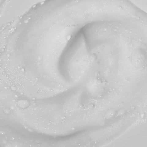 Aromatica Pure & Soft Feminine Cleanser 300ml Refill
