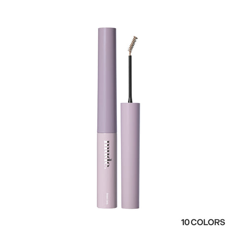 Mude Inspire Skinny Brow Cara 3.2g