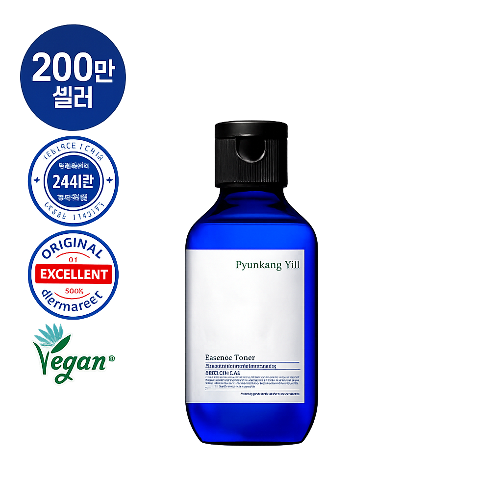 Pyunkang Yul Essence Toner 100ml