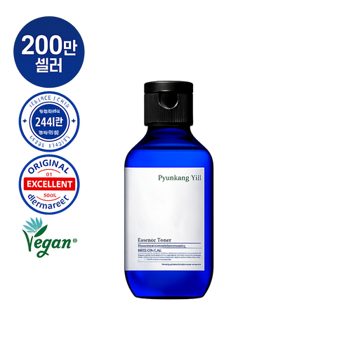 Pyunkang Yul Essence Toner 100ml