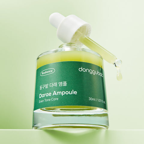 Donggubat Darae Ampoule 30ml