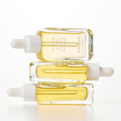 By Wishtrend Propolis Energy Calming Ampoule 30ml