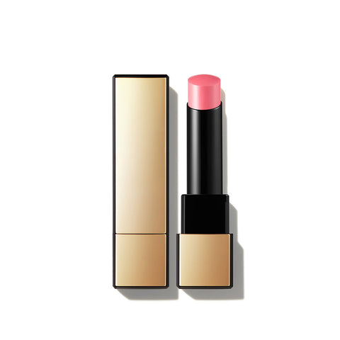 HERA Rouge Classy Lipstick 3.5g
