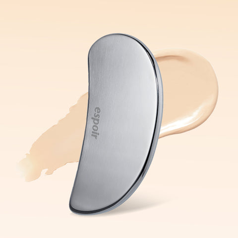 Espoir Makeup Spatula