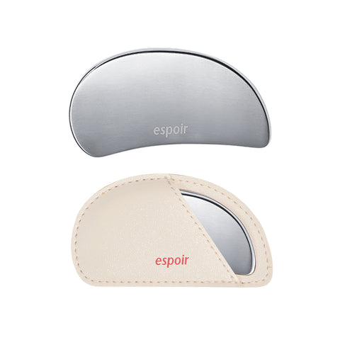 Espoir Makeup Spatula