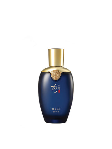 Sooryehan Hyobidam Jeongyul Lotion 130ml