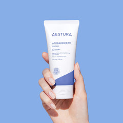 Aestura Atobarrier 365 Cream 80ml Set 2pcs