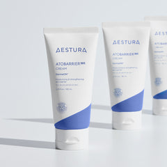 Aestura Atobarrier 365 Cream 80ml Set 2pcs