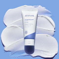 Aestura Atobarrier 365 Cream 80ml Set 2pcs
