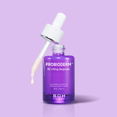 BIOHEAL BOH Probioderm 3D Lifting Ampoule 30ml