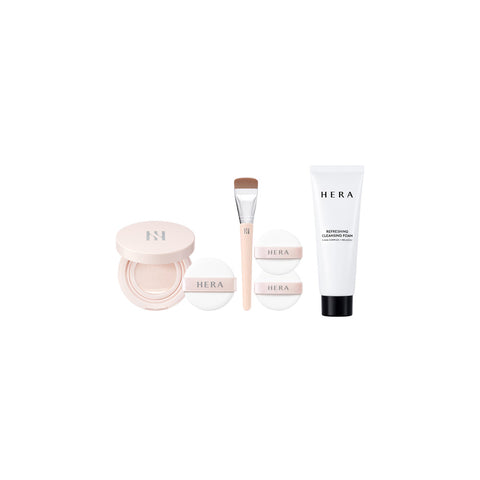 HERA Skin Radiant Glow Cushion 15g