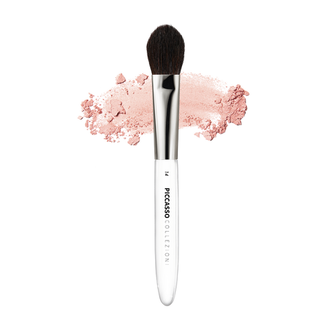 Picasso Collezioni 14 Blusher (1 ea)