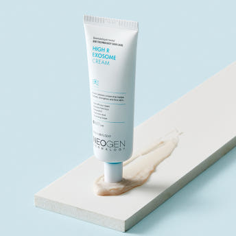 Neogen Hi-Al Exosome Cream 40ml