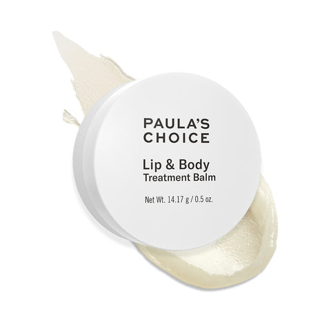 Paulas Choice Lip & Body Balm 14.17g