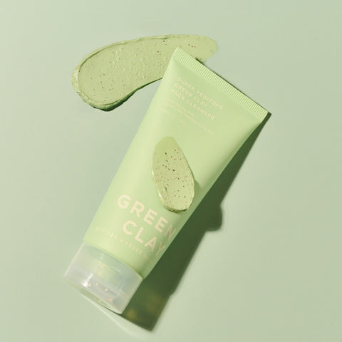 Chosungah Beauty Wonderbath Lemon Cleanser Duo (2 Pack)