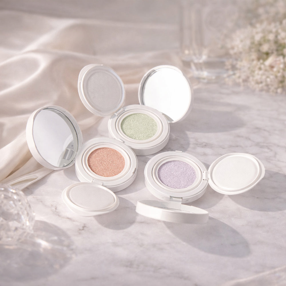 Farmstay Tone Up Cushion 15g