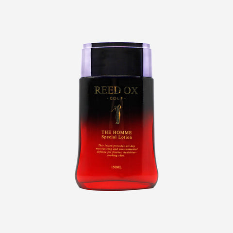 DEMEYERE Refreshing Moisture & Vitality Men's Skincare 2-Piece Set