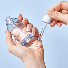 Medipeel Hyaluron Layer Mooltox Ampoule 50ml