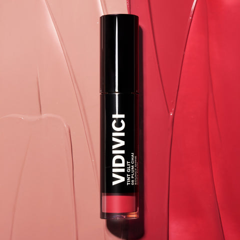 VIDIVICI Millennial Tint Glit 3.6g (8 Shades)