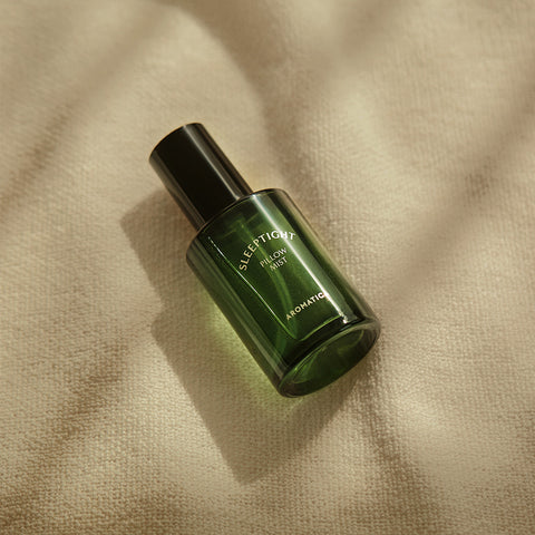 Aromatica Sleep Tight Pillow Mist 100ml