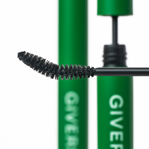 Giverny Close-Fit Sensitive Mascara Volume 5.5g