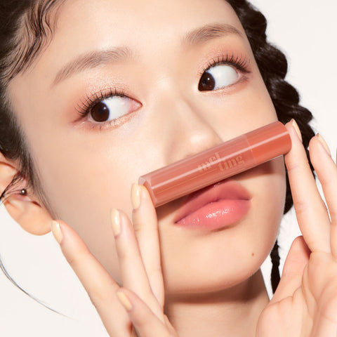 ETUDE Ginger Sugar Melting Balm 2.3g (2 pack)