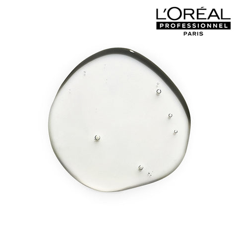 L'Oreal Professionnel Absolut Repair Molecular Water Treatment 250 ml