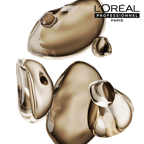 L'Oreal Professionnel Absolut Repair Molecular Water Treatment 250 ml