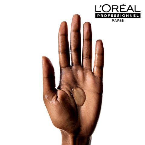 L'Oreal Professionnel Absolut Repair Molecular Water Treatment 250 ml