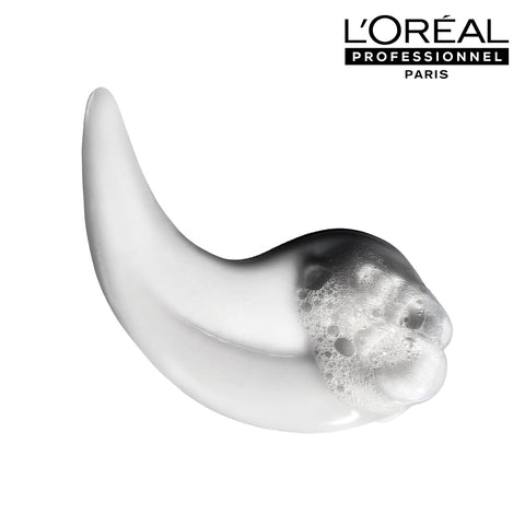 L'Oreal Professionnel Absolut Repair Molecular Shampoo 500 ml