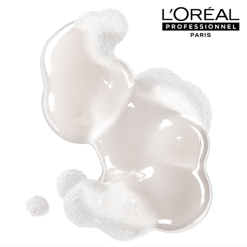 L'Oreal Professionnel Absolut Repair Molecular Shampoo 300ml