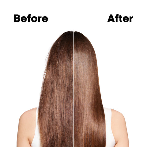 L'Oreal Professionnel Absolut Repair Molecular Shampoo 500 ml