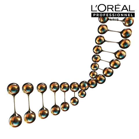 L'Oreal Professionnel Absolut Repair Molecular Water Treatment 250 ml