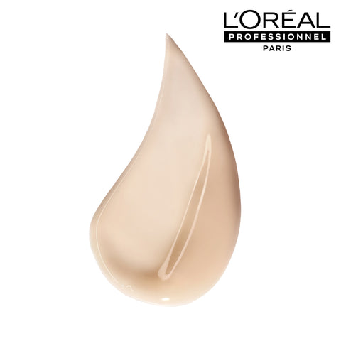 L'Oreal Professionnel Absolut Repair Molecular Leave-In Cream 100 ml