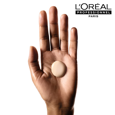 L'Oreal Professionnel Absolut Repair Molecular Leave-In Cream 100 ml