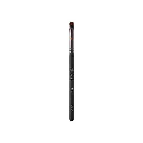 Picasso 798 Flat Eyeliner