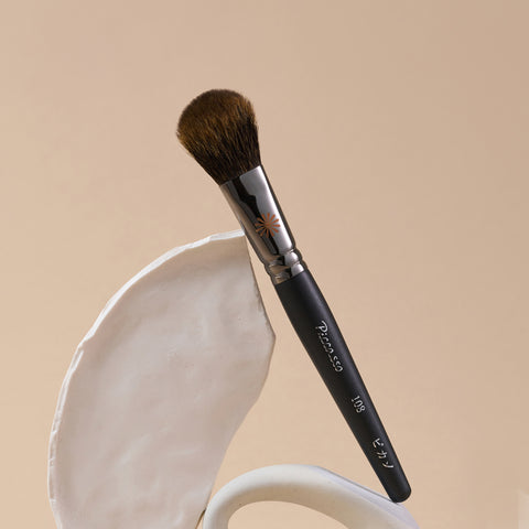 Picasso Saenggi Changjo 108 Blusher (1 ea)