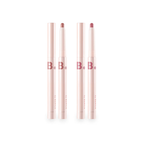 Banila Co Smudging Lip Pencil (2 Pack)