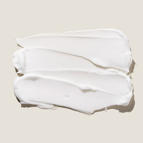 Mary&May Tranexamic Acid + Glutathione Eye Cream