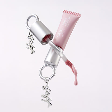 VDL Cheek Stain Liquid Blusher 10.5ml