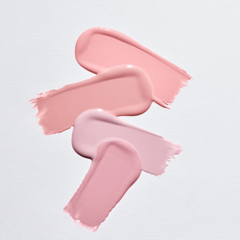 VDL Cheek Stain Liquid Blusher 10.5ml
