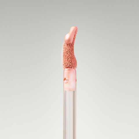VDL Cheek Stain Liquid Blusher 10.5ml